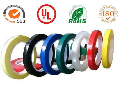 玛拉LEYU.COM-乐鱼（中国）
-双层贴合,三层贴合,四层贴合