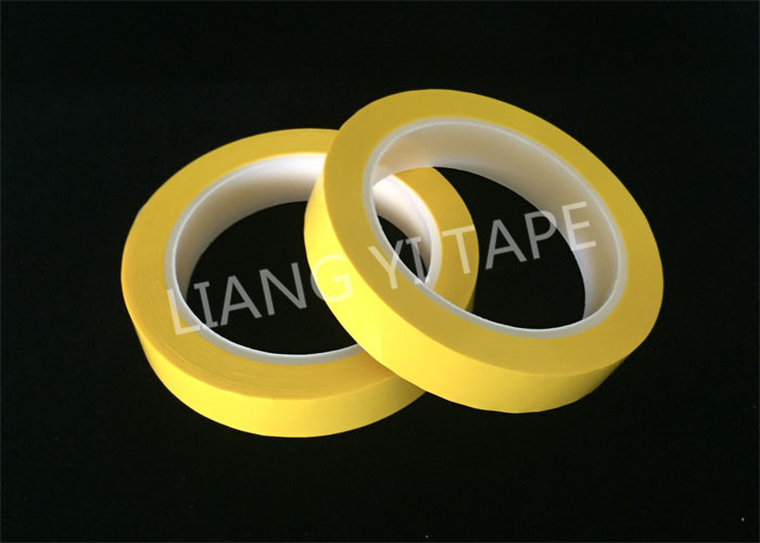 聚酯玛拉LEYU.COM-乐鱼（中国）
-深黄