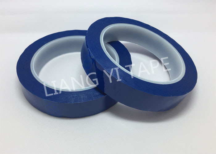 聚酯玛拉LEYU.COM-乐鱼（中国）
-深蓝