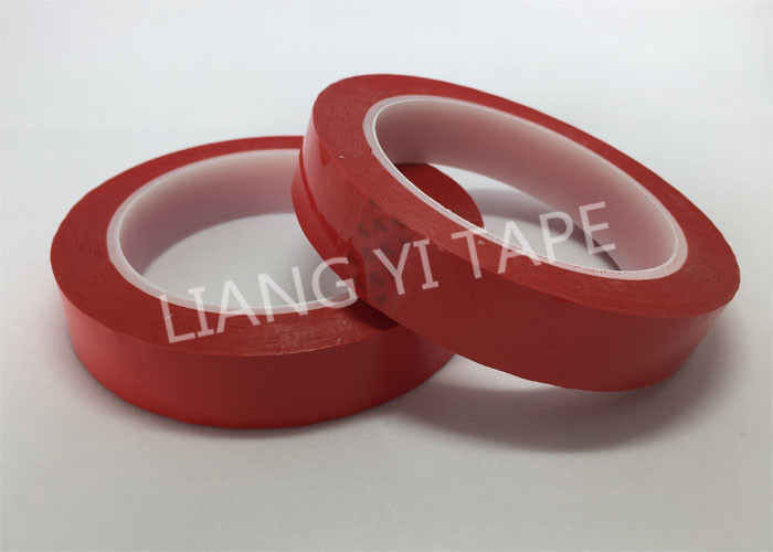 聚酯玛拉LEYU.COM-乐鱼（中国）
-红色