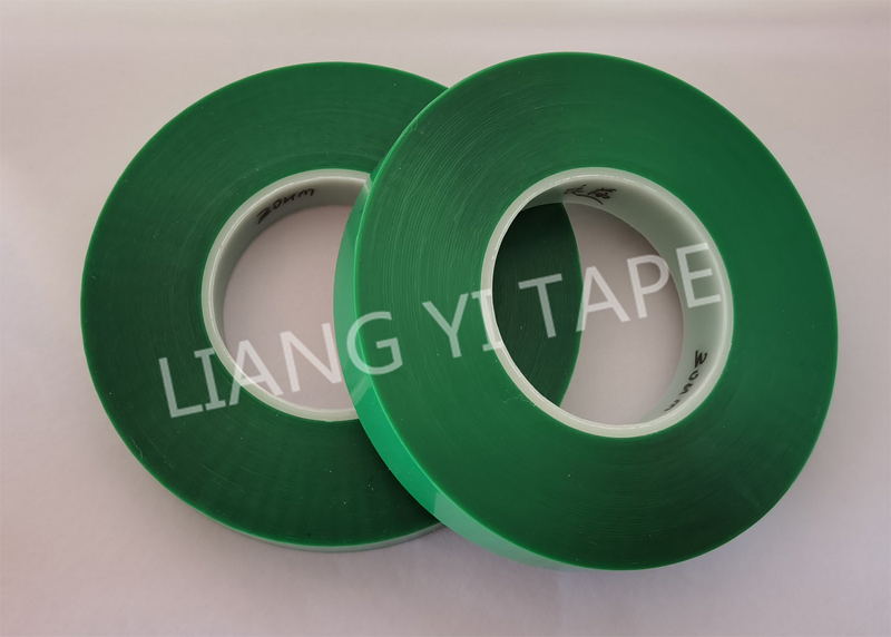 锂电池终止LEYU.COM-乐鱼（中国）
