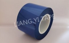 蓝色动力电池LEYU.COM-乐鱼（中国）
